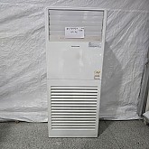 4020번 삼성 인버터 스탠드 냉난방기 40평 380V 20년