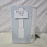 3171번 삼성 인버터 창문형 에어컨 5평 21년