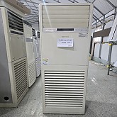 5006번 삼성 인버터 스탠드 냉난방기 40평 380V