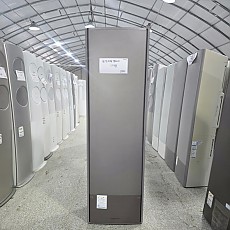 0173번 삼성 인버터 무풍 갤러리 스탠드 에어컨 19평 21년